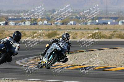 media/Feb-04-2023-SoCal Trackdays (Sat) [[8a776bf2c3]]/Turn 11 (945am)/